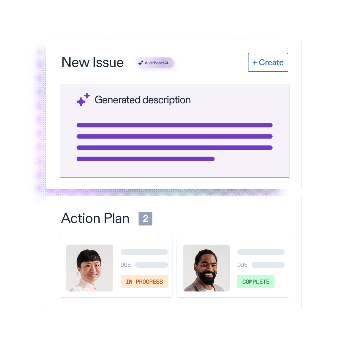 AB AI-Scale resource planning (2).png